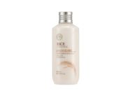 The Face Shop Rice & Ceramide Moisturizing Cream (Image via The Face Shop)